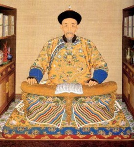 49853Ĳʿѯ49853